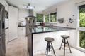 Property photo of 60 Belgrave-Hallam Road Belgrave VIC 3160