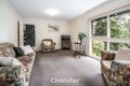 Property photo of 60 Belgrave-Hallam Road Belgrave VIC 3160
