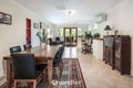 Property photo of 60 Belgrave-Hallam Road Belgrave VIC 3160