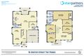Property photo of 16 Darter Street The Ponds NSW 2769