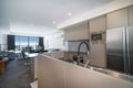 Property photo of 111/12 Tanunda Drive Rivervale WA 6103
