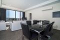 Property photo of 111/12 Tanunda Drive Rivervale WA 6103