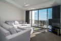 Property photo of 111/12 Tanunda Drive Rivervale WA 6103