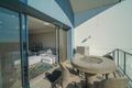 Property photo of 111/12 Tanunda Drive Rivervale WA 6103