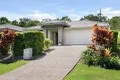 Property photo of 2/20 Water Gum Crescent Ningi QLD 4511