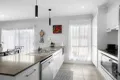 Property photo of 2/20 Water Gum Crescent Ningi QLD 4511