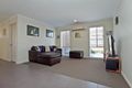 Property photo of 20 Vega Terrace Cranbourne VIC 3977
