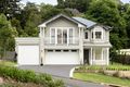 Property photo of 11 Fairholme Street Mount Lofty QLD 4350