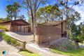Property photo of 11 Hammersley Road Grays Point NSW 2232