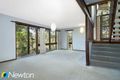 Property photo of 11 Hammersley Road Grays Point NSW 2232