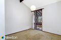 Property photo of 11 Hammersley Road Grays Point NSW 2232