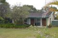 Property photo of 44 Williams Crescent Wooli NSW 2462