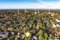 Property photo of 16 Burns Road Wahroonga NSW 2076