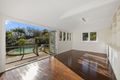 Property photo of 16 Burns Road Wahroonga NSW 2076
