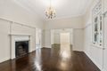 Property photo of 16 Burns Road Wahroonga NSW 2076
