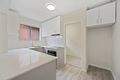 Property photo of 2/31 Gibbons Street Auburn NSW 2144