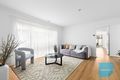 Property photo of 12 Yendon Close Caroline Springs VIC 3023