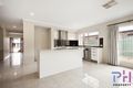 Property photo of 7 Loriini Place Kangaroo Flat VIC 3555