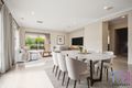 Property photo of 7 Loriini Place Kangaroo Flat VIC 3555