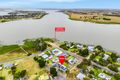 Property photo of 11 Warburton Street Clayton Bay SA 5256