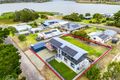 Property photo of 11 Warburton Street Clayton Bay SA 5256