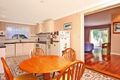 Property photo of 29 Nimbey Avenue Narraweena NSW 2099
