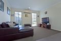 Property photo of 20 Vega Terrace Cranbourne VIC 3977
