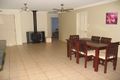 Property photo of 48 Sonaree Drive Kingaroy QLD 4610