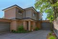 Property photo of 3/25 Shady Grove Nunawading VIC 3131