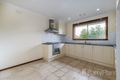 Property photo of 3/81 Hammond Road Dandenong VIC 3175