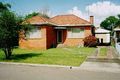 Property photo of 60 Meadows Street Merrylands NSW 2160