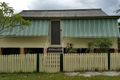 Property photo of 7 Riverside Drive Wooli NSW 2462