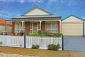 Property photo of 1 Norbury Lane Caroline Springs VIC 3023