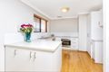 Property photo of 2/32 Norton Street South Perth WA 6151