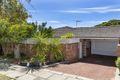 Property photo of 2/32 Norton Street South Perth WA 6151