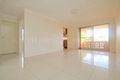 Property photo of 5/22-24 Moreton Street Lakemba NSW 2195