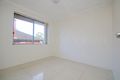 Property photo of 5/22-24 Moreton Street Lakemba NSW 2195