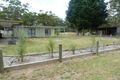 Property photo of 1759 Riddoch Highway Nangwarry SA 5277