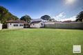Property photo of 38 High Street Caringbah NSW 2229