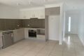 Property photo of 10 Wangalo Lane Harrison ACT 2914