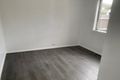 Property photo of 10 Wangalo Lane Harrison ACT 2914