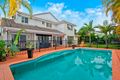 Property photo of 10 Desert Falls Crescent Parkwood QLD 4214