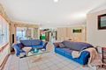 Property photo of 10 Desert Falls Crescent Parkwood QLD 4214