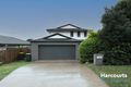 Property photo of 32 Conlan Street Nudgee QLD 4014