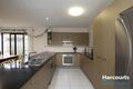 Property photo of 32 Conlan Street Nudgee QLD 4014