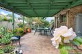 Property photo of 13/73 Bimberi Crescent Palmerston ACT 2913