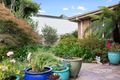 Property photo of 13/73 Bimberi Crescent Palmerston ACT 2913