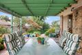Property photo of 13/73 Bimberi Crescent Palmerston ACT 2913