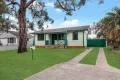 Property photo of 44 Tarawa Road Lethbridge Park NSW 2770