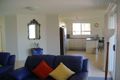 Property photo of 6 Stockmans Way Tea Gardens NSW 2324